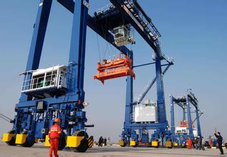 深圳起重機生產廠家 深圳起重機生產廠家