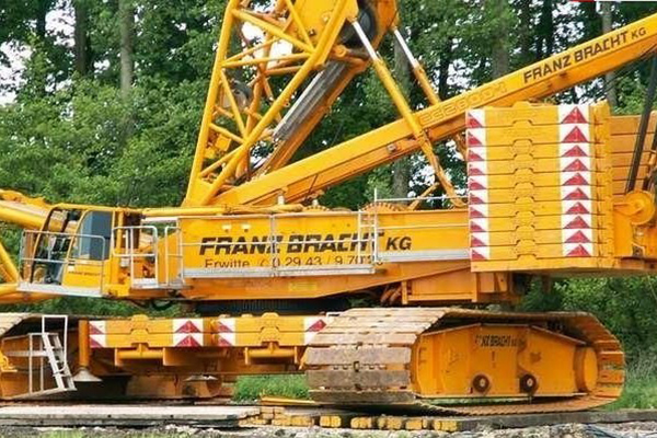 深圳起重機(jī)生產(chǎn)廠家 深圳起重機(jī)生產(chǎn)廠家